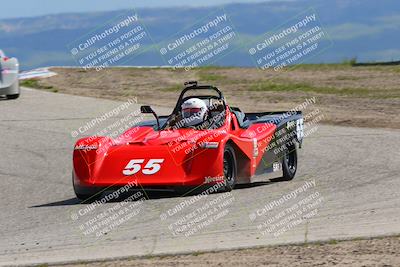 media/Mar-25-2023-CalClub SCCA (Sat) [[3ed511c8bd]]/Group 4/Race/